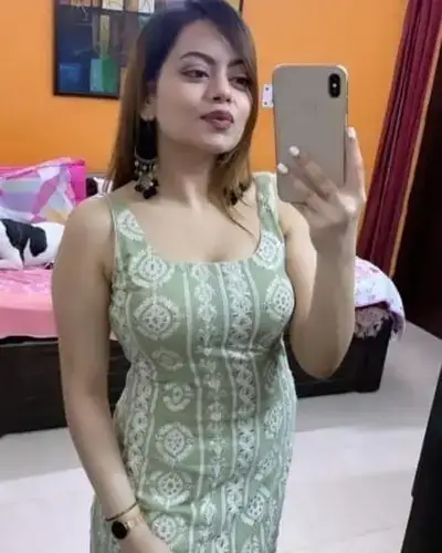 Call Girl in Rampachodavaram