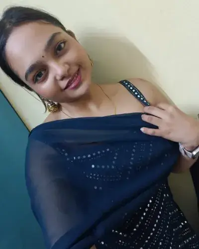 Rampachodavaram Escorts Service