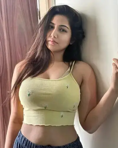 Escorts Rampachodavaram