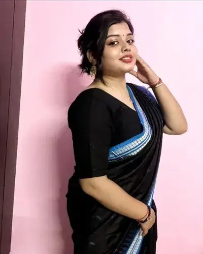 Escorts Service Rampachodavaram