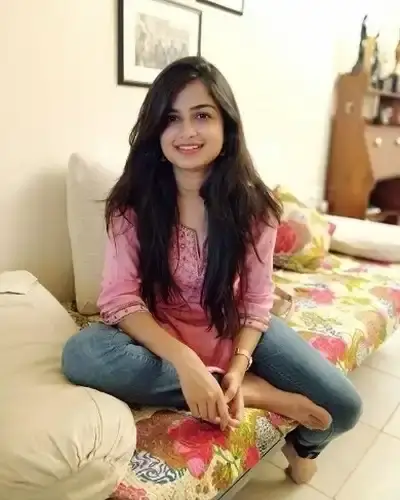 Rampachodavaram Escorts