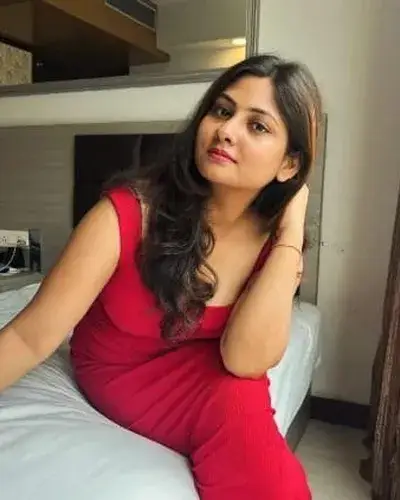 Call Girls Rampachodavaram Cash On Delivery